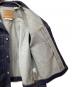 LEVI'S PReMIUMの古着・服飾アイテム：20000円