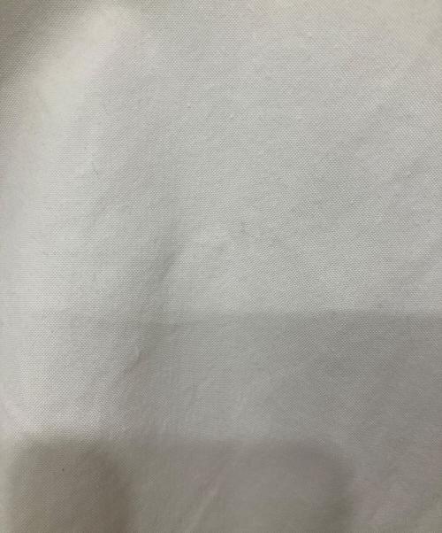 US ARMY（ユーエスアーミー）US ARMY (ユーエスアーミー) パンツ アイボリー サイズ:M-Rの古着・服飾アイテム