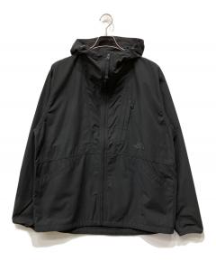 中古・古着通販】THE NORTH FACE (ザ ノース フェイス) サンダー