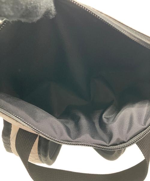 THE NORTH FACE（ザ ノース フェイス）THE NORTH FACE (ザ ノース フェイス) ラフター バックパック ホワイトの古着・服飾アイテム