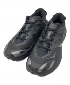 HOKAホカ）の古着「Speedgoat 7」｜ブラック