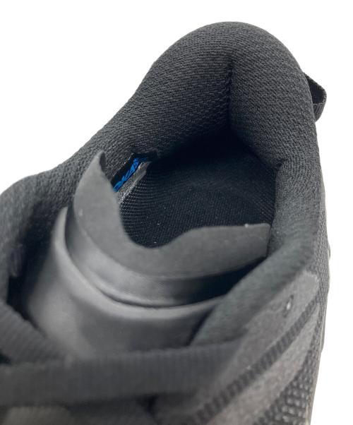 HOKA（ホカ）HOKA (ホカ) Speedgoat 7 ブラック サイズ:US7.5Dの古着・服飾アイテム