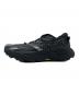 HOKA (ホカ) Speedgoat 7 ブラック サイズ:US7.5D：15000円