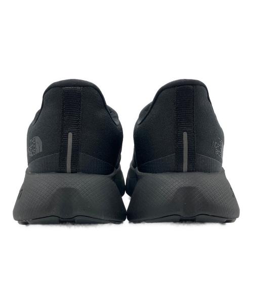 THE NORTH FACE（ザ ノース フェイス）THE NORTH FACE (ザ ノース フェイス) アルタメサ 300 ロード ブラック サイズ:US M7.5の古着・服飾アイテム