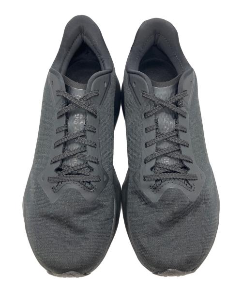 THE NORTH FACE（ザ ノース フェイス）THE NORTH FACE (ザ ノース フェイス) アルタメサ 300 ロード ブラック サイズ:US M7.5の古着・服飾アイテム