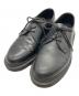 Dr.Martens（ドクターマーチン）の古着「MONO 3ホールシューズ」｜ブラック