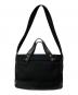 beerbelly (ビアベリー) GREEDY TOTE ブラック：10000円