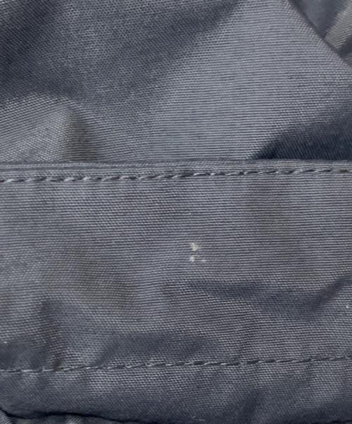 THE NORTH FACE（ザ ノース フェイス）THE NORTH FACE (ザ ノース フェイス) ウィンターコーチジャケット ブラック サイズ:150㎝の古着・服飾アイテム