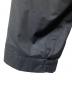 中古・古着 THE NORTH FACE (ザ ノース フェイス) ウィンターコーチジャケット ブラック サイズ:150㎝：6000円