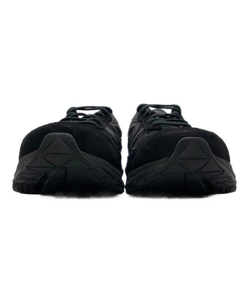 NEW BALANCE（ニューバランス）NEW BALANCE (ニューバランス) 990v6 ブラック サイズ:US10の古着・服飾アイテム