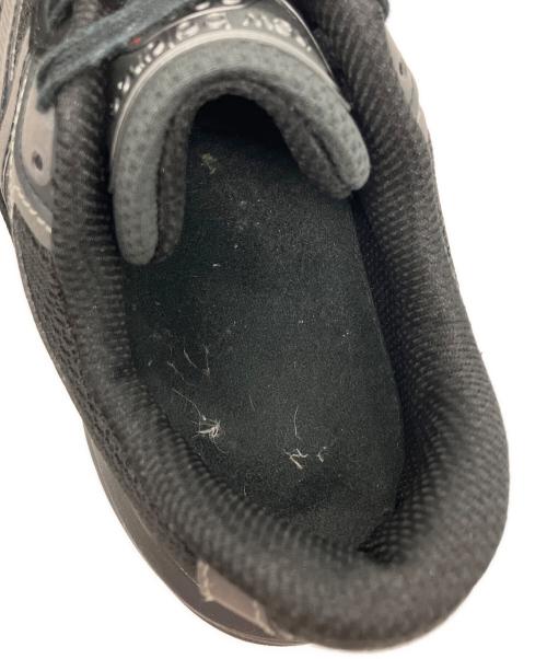 NEW BALANCE（ニューバランス）NEW BALANCE (ニューバランス) 990v6 ブラック サイズ:US10の古着・服飾アイテム