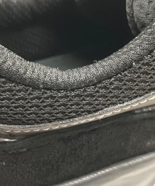 NEW BALANCE（ニューバランス）NEW BALANCE (ニューバランス) 990v6 ブラック サイズ:US10の古着・服飾アイテム