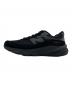 NEW BALANCE (ニューバランス) 990v6 ブラック サイズ:US10：24000円