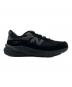 中古・古着 NEW BALANCE (ニューバランス) 990v6 ブラック サイズ:US10：24000円