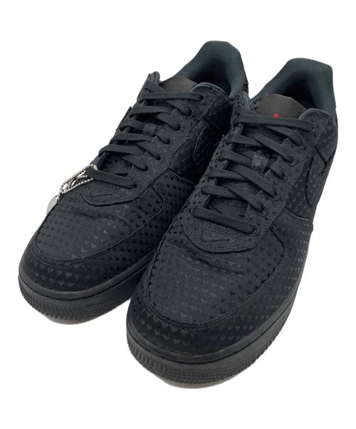 NIKE（ナイキ）NIKE (ナイキ) AIR FORCE1 RETRO 