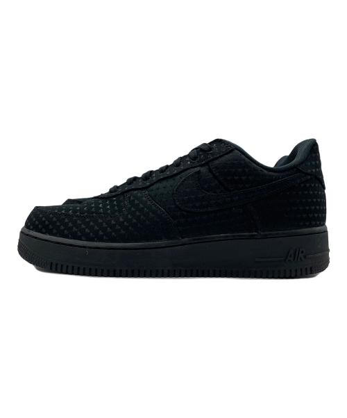 NIKE（ナイキ）NIKE (ナイキ) AIR FORCE1 RETRO 
