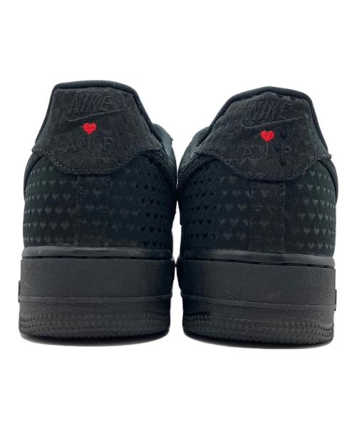 NIKE（ナイキ）NIKE (ナイキ) AIR FORCE1 RETRO 