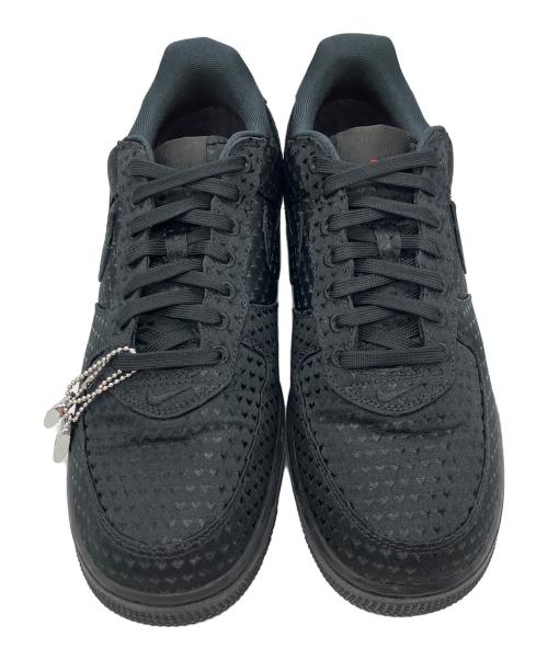 NIKE（ナイキ）NIKE (ナイキ) AIR FORCE1 RETRO 