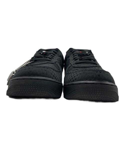 NIKE（ナイキ）NIKE (ナイキ) AIR FORCE1 RETRO 