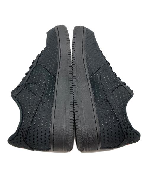 NIKE（ナイキ）NIKE (ナイキ) AIR FORCE1 RETRO 