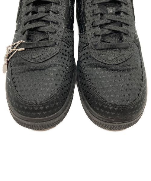 NIKE（ナイキ）NIKE (ナイキ) AIR FORCE1 RETRO 