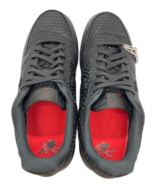 NIKE（ナイキ）NIKE (ナイキ) AIR FORCE1 RETRO 