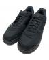 NIKE（ナイキ）の古着「AIR FORCE1 RETRO 
