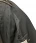 中古・古着 Yohji Yamamoto pour homme (ヨウジヤマモト プールオム) ジャケット サイドジップデザイン ブラック サイズ:2：40000円