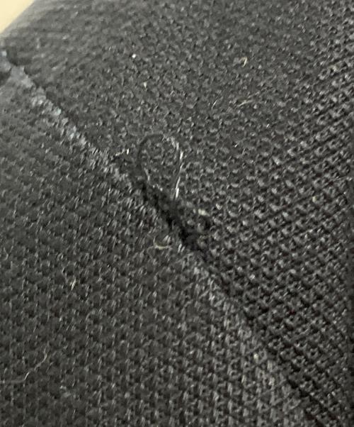 BURBERRY BLACK LABEL（バーバリーブラックレーベル）BURBERRY BLACK LABEL (バーバリーブラックレーベル) テーラードジャケット ネイビー サイズ:Lの古着・服飾アイテム