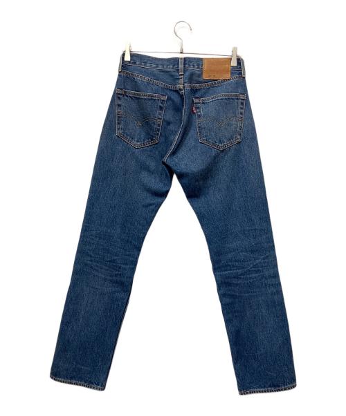 LEVI'S（リーバイス）LEVI'S (リーバイス) 501 93 インディゴ サイズ:W28×L30の古着・服飾アイテム