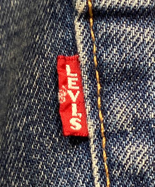 LEVI'S（リーバイス）LEVI'S (リーバイス) 501 93 インディゴ サイズ:W28×L30の古着・服飾アイテム