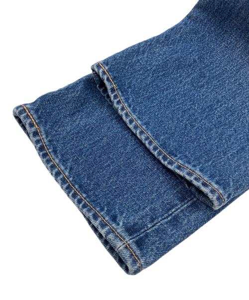 LEVI'S（リーバイス）LEVI'S (リーバイス) 501 93 インディゴ サイズ:W28×L30の古着・服飾アイテム
