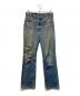 LEVI'S（リーバイス）の古着「517」｜インディゴ