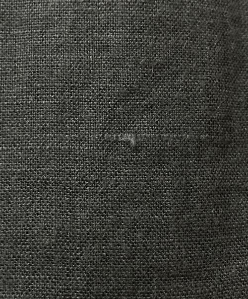 ISSEY MIYAKE SPORTS（イッセイミヤケスポーツ）ISSEY MIYAKE SPORTS (イッセイミヤケスポーツ) スカート グリーン サイズ:7の古着・服飾アイテム