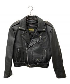 中古・古着通販】DIESEL Black Gold (ディーゼル ブラック ゴールド