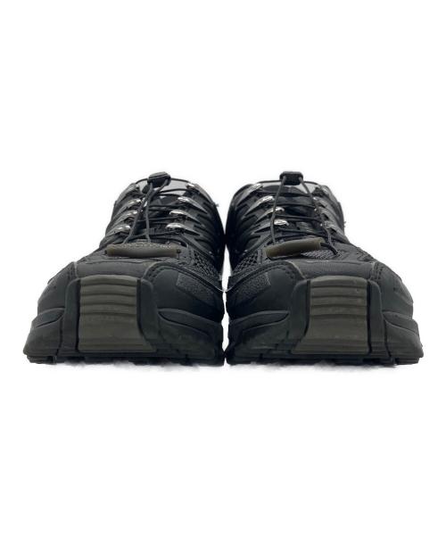 SALOMON（サロモン）SALOMON (サロモン) ACS PRO ブラック サイズ:UK8の古着・服飾アイテム