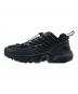 SALOMON (サロモン) ACS PRO ブラック サイズ:UK8：18000円