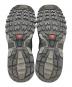 SALOMONの古着・服飾アイテム：18000円