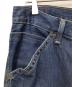 LEVI'Sの古着・服飾アイテム：8000円