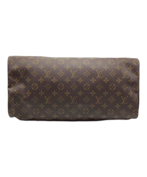 LOUIS VUITTON（ルイ ヴィトン）LOUIS VUITTON (ルイ ヴィトン) モノグラム　スピーディ40の古着・服飾アイテム