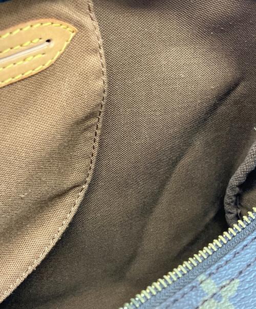 LOUIS VUITTON（ルイ ヴィトン）LOUIS VUITTON (ルイ ヴィトン) モノグラム　スピーディ40の古着・服飾アイテム