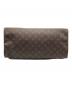 中古・古着 LOUIS VUITTON (ルイ ヴィトン) モノグラム　スピーディ40：130000円