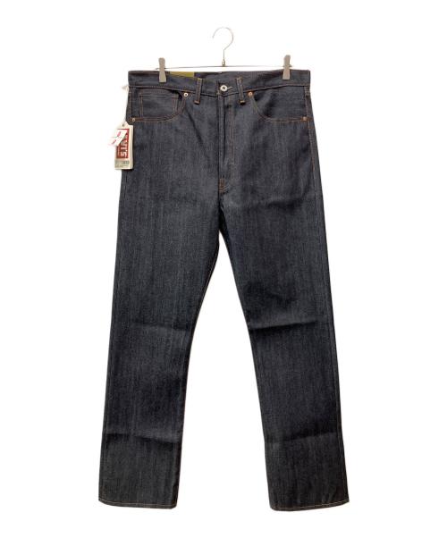 LEVI'S VINTAGE CLOTHING（リーバイス ビンテージ クロージング）LEVI'S VINTAGE CLOTHING (リーバイス ビンテージ クロージング) 1944年 大戦モデル 復刻デニムパンツ インディゴ サイズ: W36 L34の古着・服飾アイテム