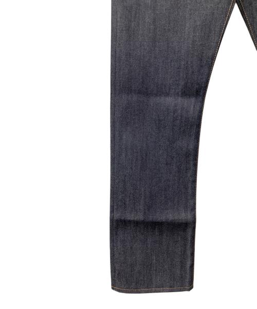 LEVI'S VINTAGE CLOTHING（リーバイス ビンテージ クロージング）LEVI'S VINTAGE CLOTHING (リーバイス ビンテージ クロージング) 1944年 大戦モデル 復刻デニムパンツ インディゴ サイズ: W36 L34の古着・服飾アイテム