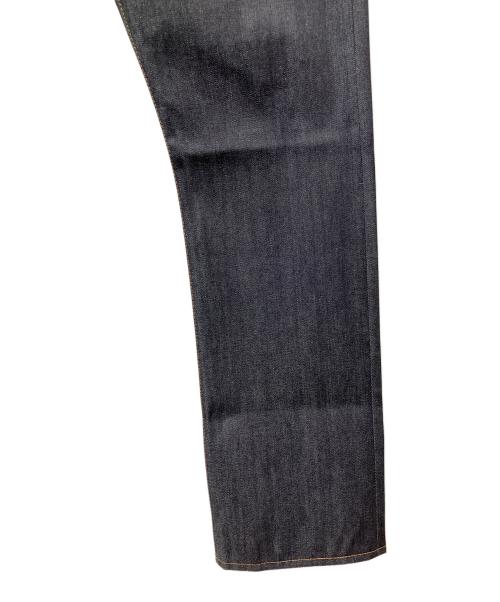 LEVI'S VINTAGE CLOTHING（リーバイス ビンテージ クロージング）LEVI'S VINTAGE CLOTHING (リーバイス ビンテージ クロージング) 1944年 大戦モデル 復刻デニムパンツ インディゴ サイズ: W36 L34の古着・服飾アイテム