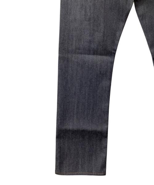 LEVI'S VINTAGE CLOTHING（リーバイス ビンテージ クロージング）LEVI'S VINTAGE CLOTHING (リーバイス ビンテージ クロージング) 1944年 大戦モデル 復刻デニムパンツ インディゴ サイズ: W36 L34の古着・服飾アイテム