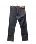 LEVI'S VINTAGE CLOTHING (リーバイス ビンテージ クロージング) 1944年 大戦モデル 復刻デニムパンツ インディゴ サイズ: W36 L34：110000円