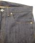 LEVI'S VINTAGE CLOTHINGの古着・服飾アイテム：110000円