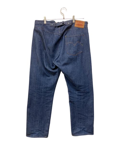 LEVI'S VINTAGE CLOTHING（リーバイス ビンテージ クロージング）LEVI'S VINTAGE CLOTHING (リーバイス ビンテージ クロージング) 復刻501XXデニムパンツ インディゴ サイズ:W36×L34の古着・服飾アイテム