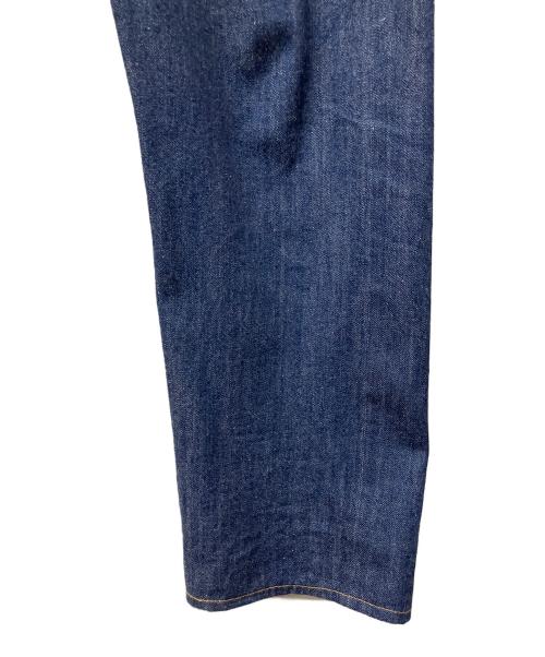 LEVI'S VINTAGE CLOTHING（リーバイス ビンテージ クロージング）LEVI'S VINTAGE CLOTHING (リーバイス ビンテージ クロージング) 復刻501XXデニムパンツ インディゴ サイズ:W36×L34の古着・服飾アイテム